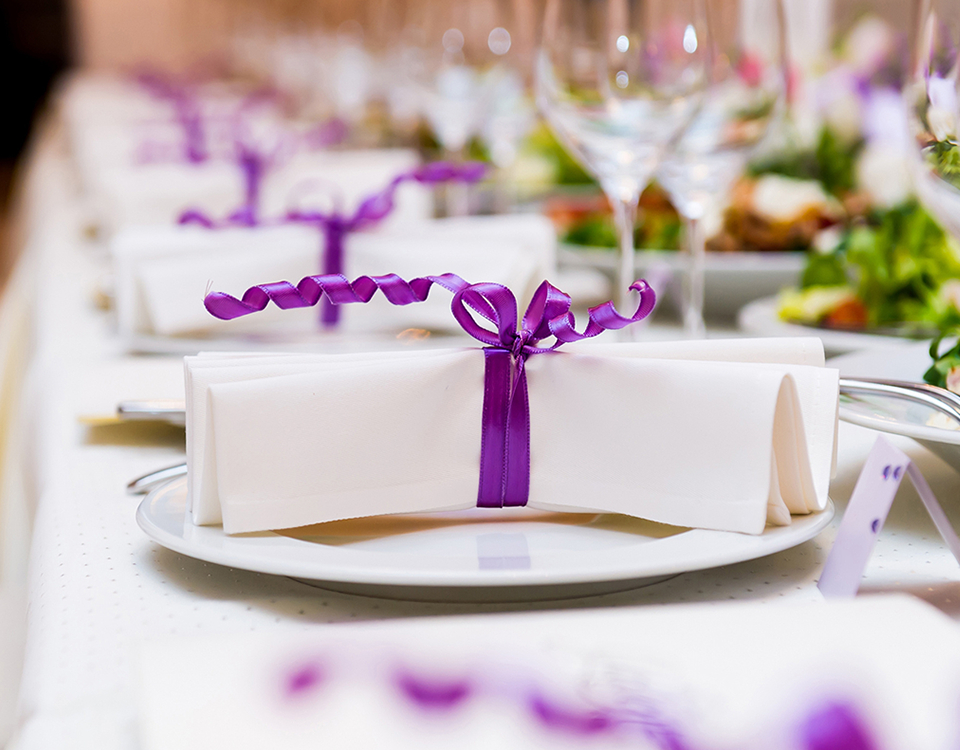 Eventos Pura Vida Málaga Cuéntanos tu idea, tus sueños o lo que necesitas. Estamos aquí para ayudarte a convertirlo en una experiencia inolvidable.