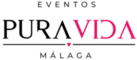Eventos Pura Vida Málaga